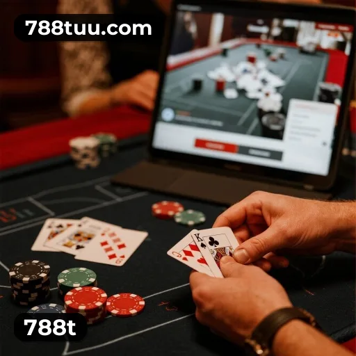 Live bet offers for online entertainment users