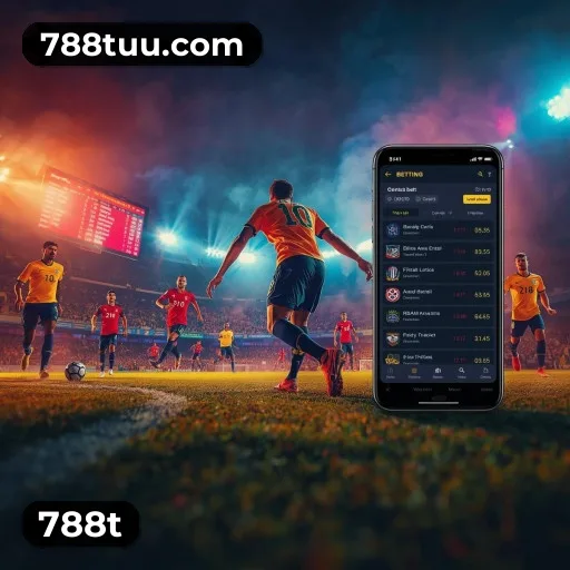 Responsible play reminder for betting limits