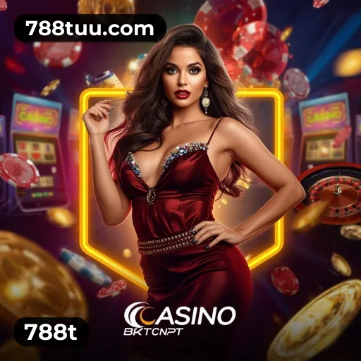 Welcome bonus registration offer for new users
