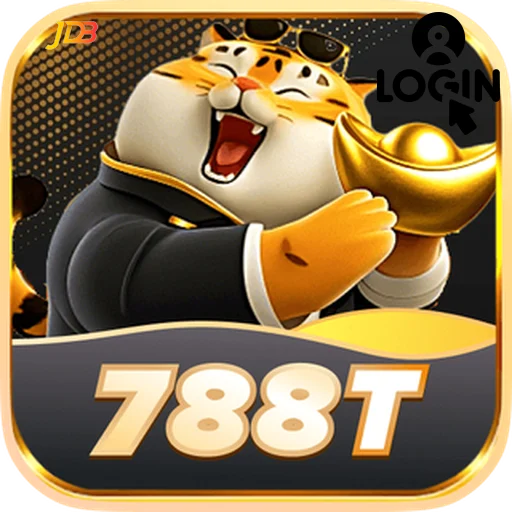 788t login promotion
