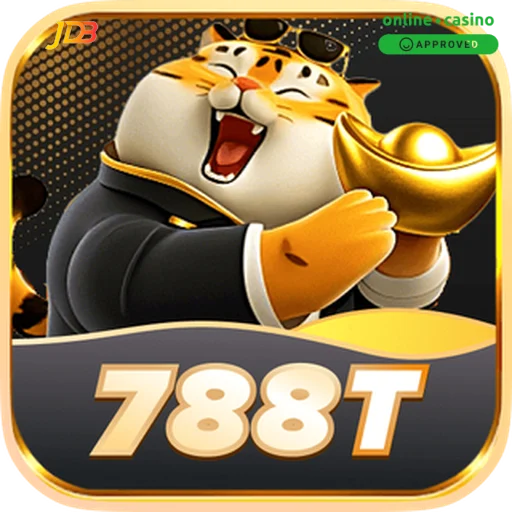788t register promotion